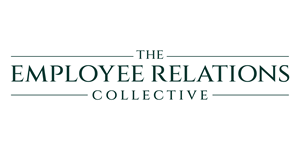 Logo Design by Atec for this project | Design: #35474700