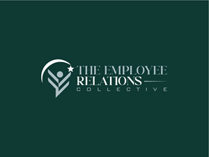 Logo Design by Owltive for this project | Design: #35467878