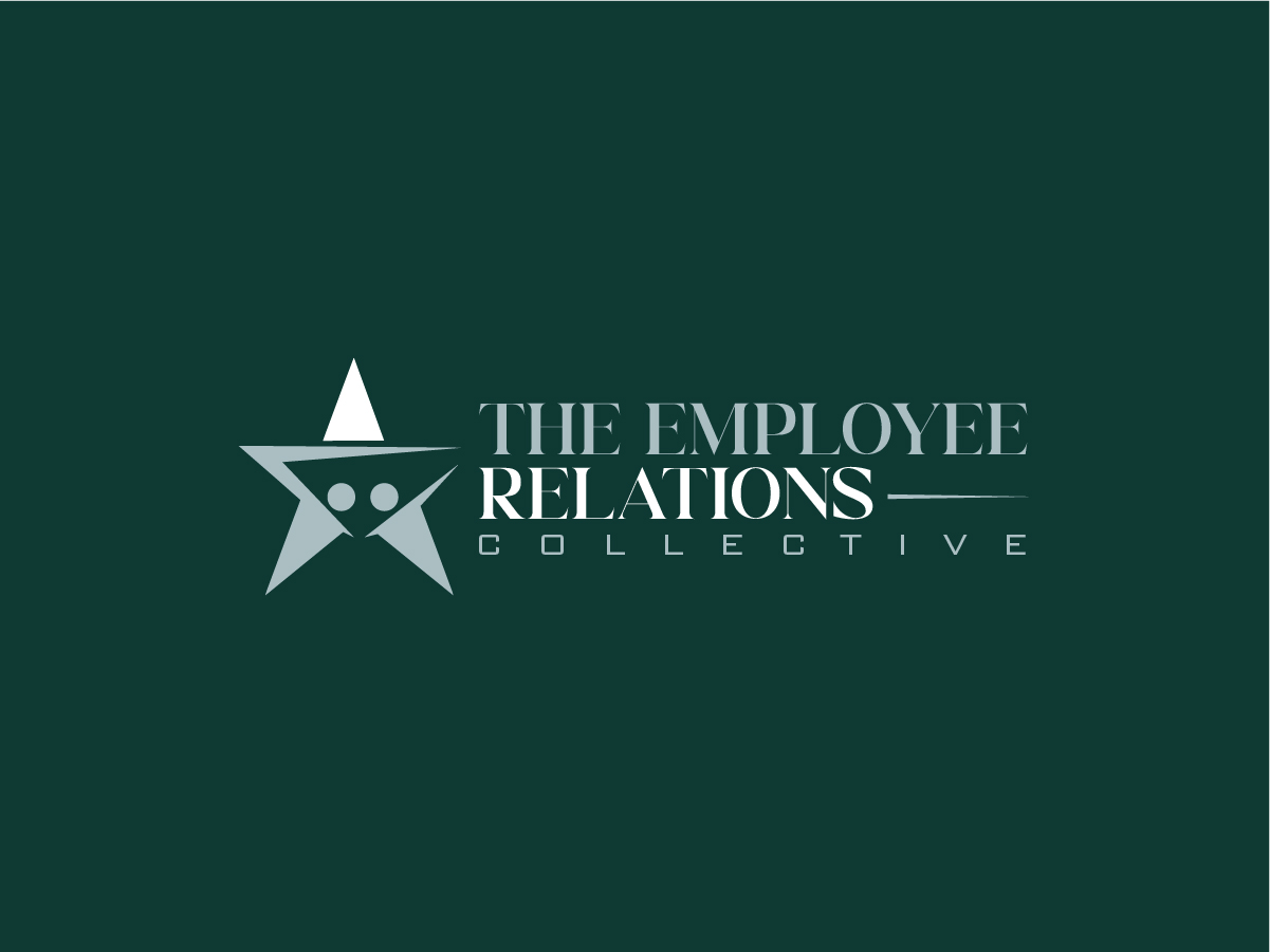 Logo Design by Owltive for this project | Design #35467880