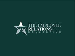 Logo Design by Owltive for this project | Design: #35467880