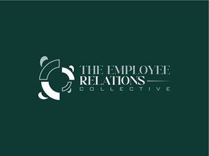 Logo Design by Owltive for this project | Design: #35467882