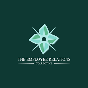Logo Design by Fauzan Zainal for this project | Design #35469341