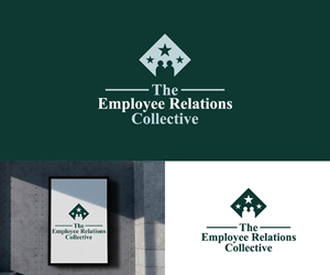 Logo Design by Ansh Design for this project | Design: #35467497