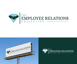 Logo Design by Ansh Design for this project | Design: #35467498