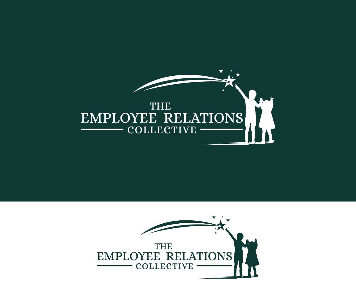 Logo Design by Ansh Design for this project | Design #35467502