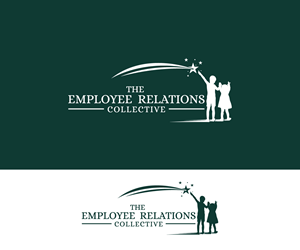 Logo Design by Ansh Design for this project | Design: #35467502
