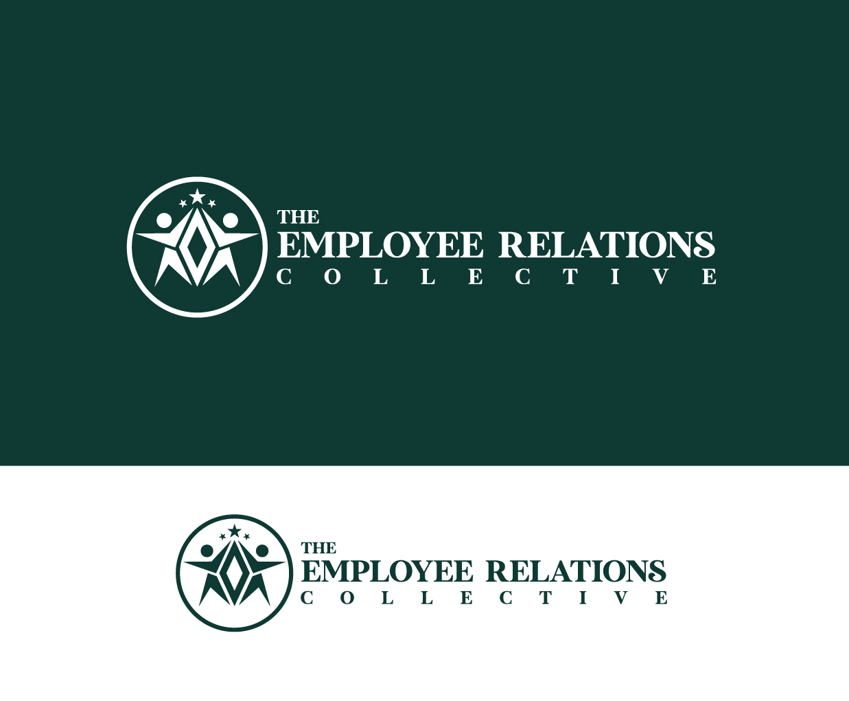 Logo Design by Ansh Design for this project | Design #35467504