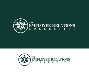 Logo Design by Ansh Design for this project | Design: #35467504