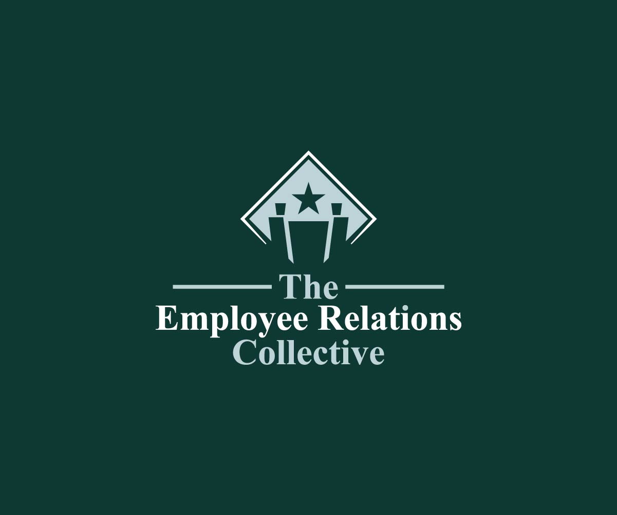 Logo Design by Ansh Design for this project | Design #35471955