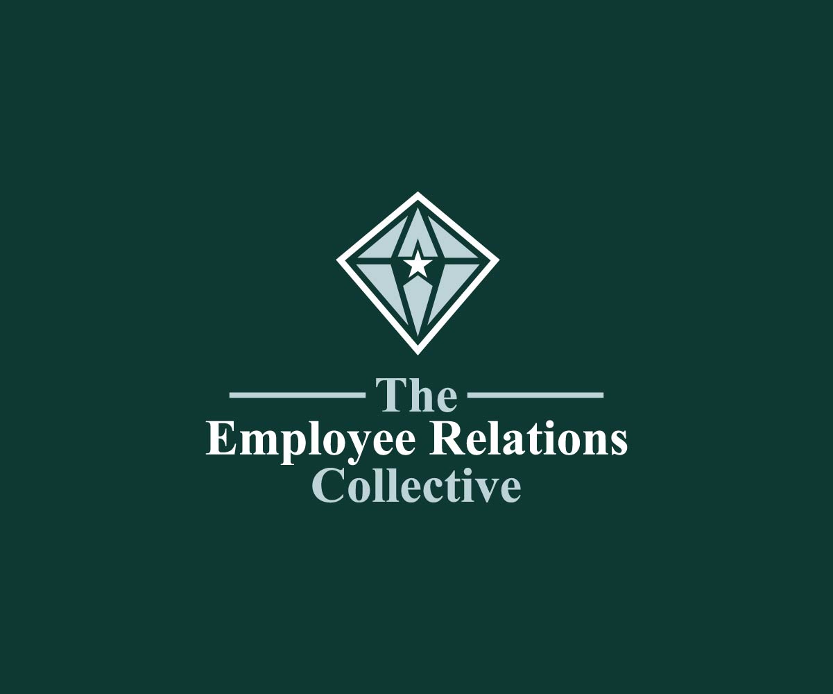 Logo Design by Ansh Design for this project | Design #35471956