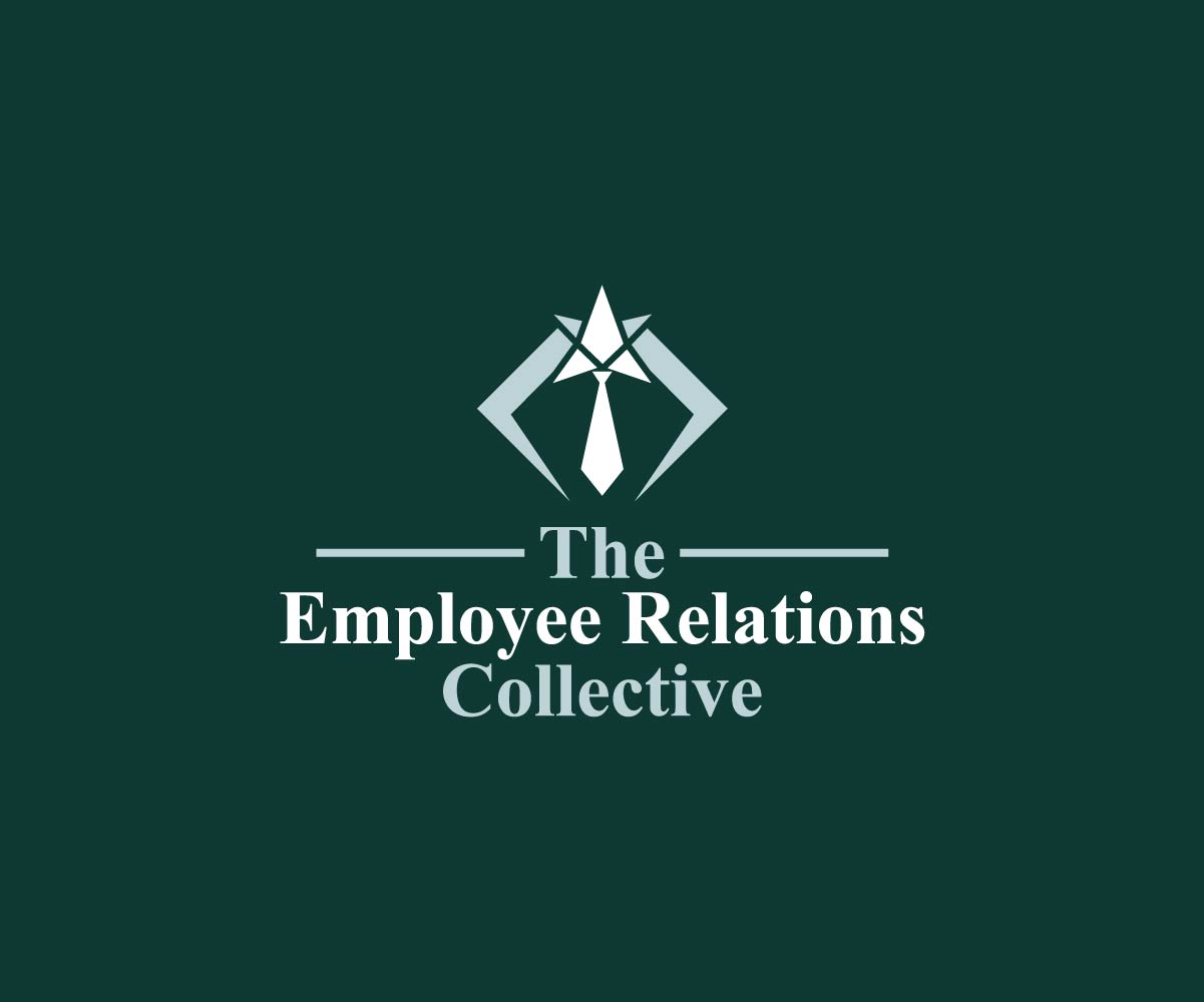 Logo Design by Ansh Design for this project | Design #35471957