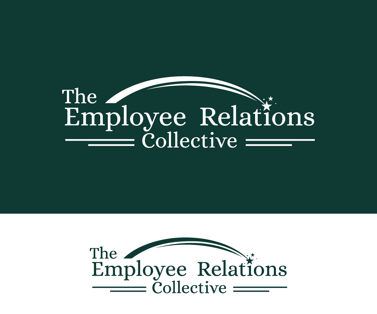 Design de Logo par Ansh Design pour ce projet | Design #35471960