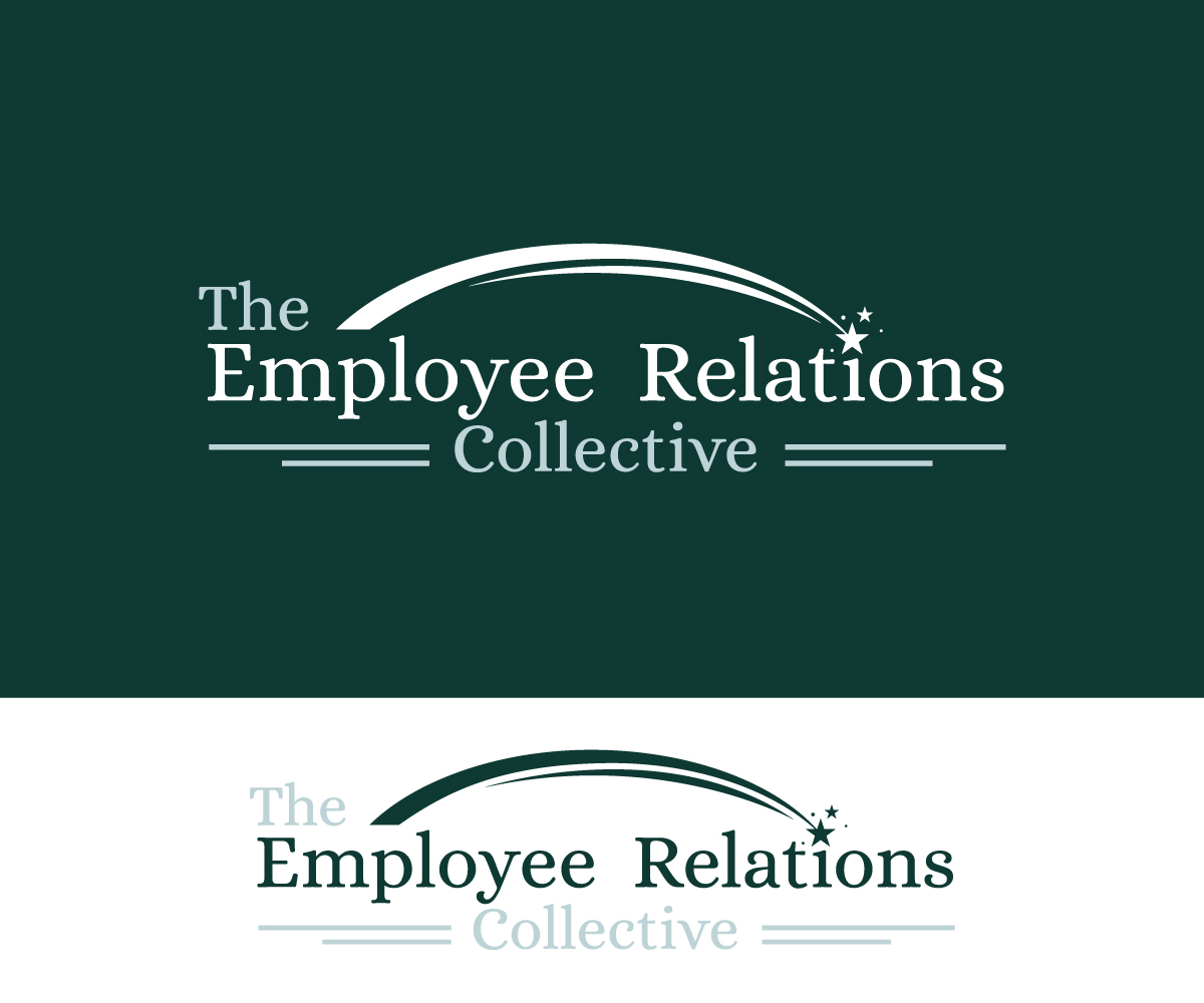 Design de Logo par Ansh Design pour ce projet | Design #35472890