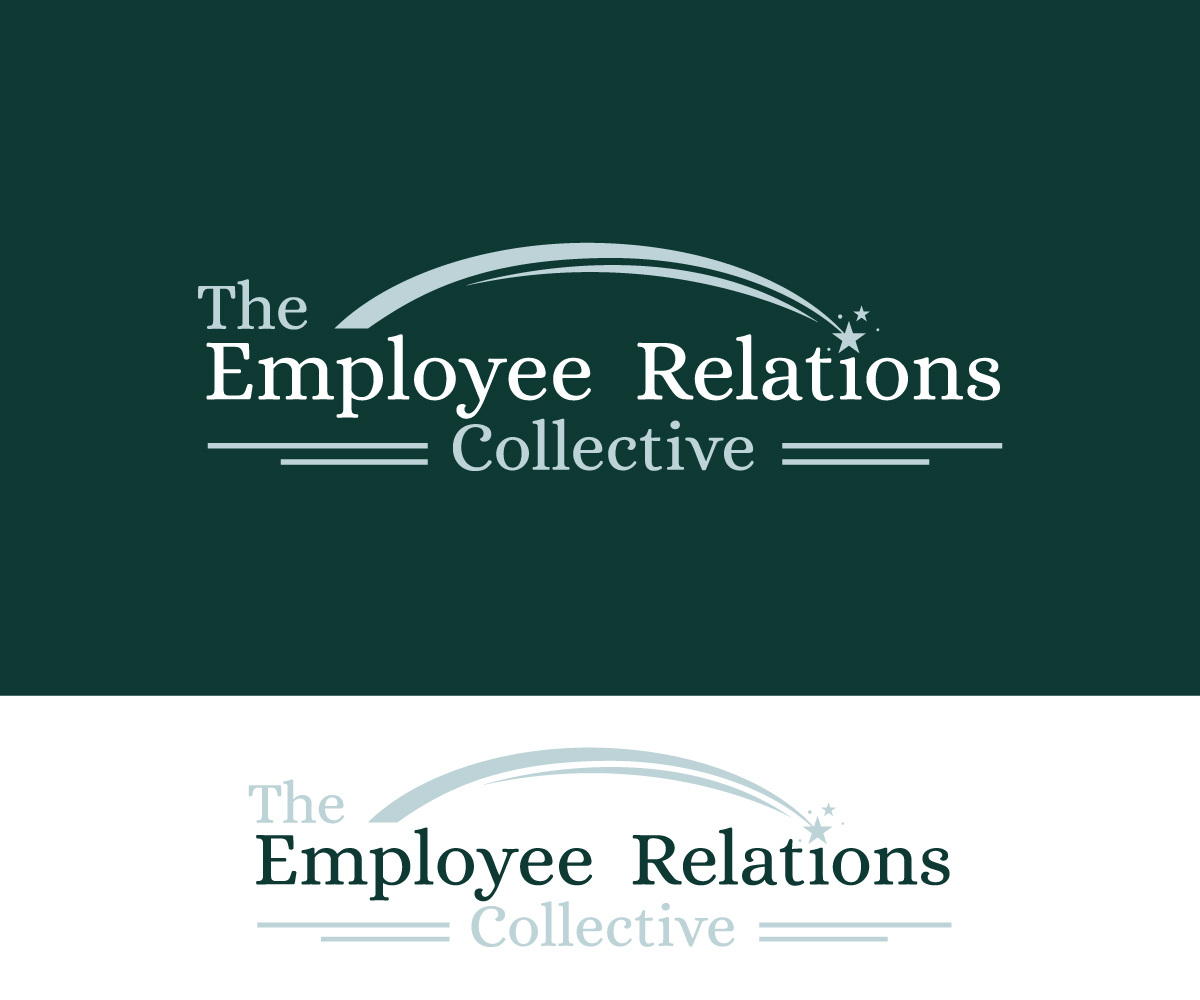 Design de Logo par Ansh Design pour ce projet | Design #35472891