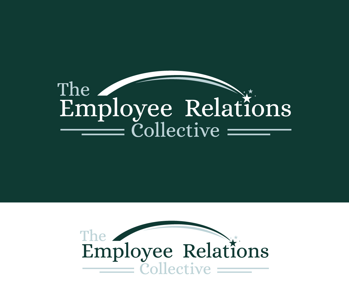 Design de Logo par Ansh Design pour ce projet | Design #35472892