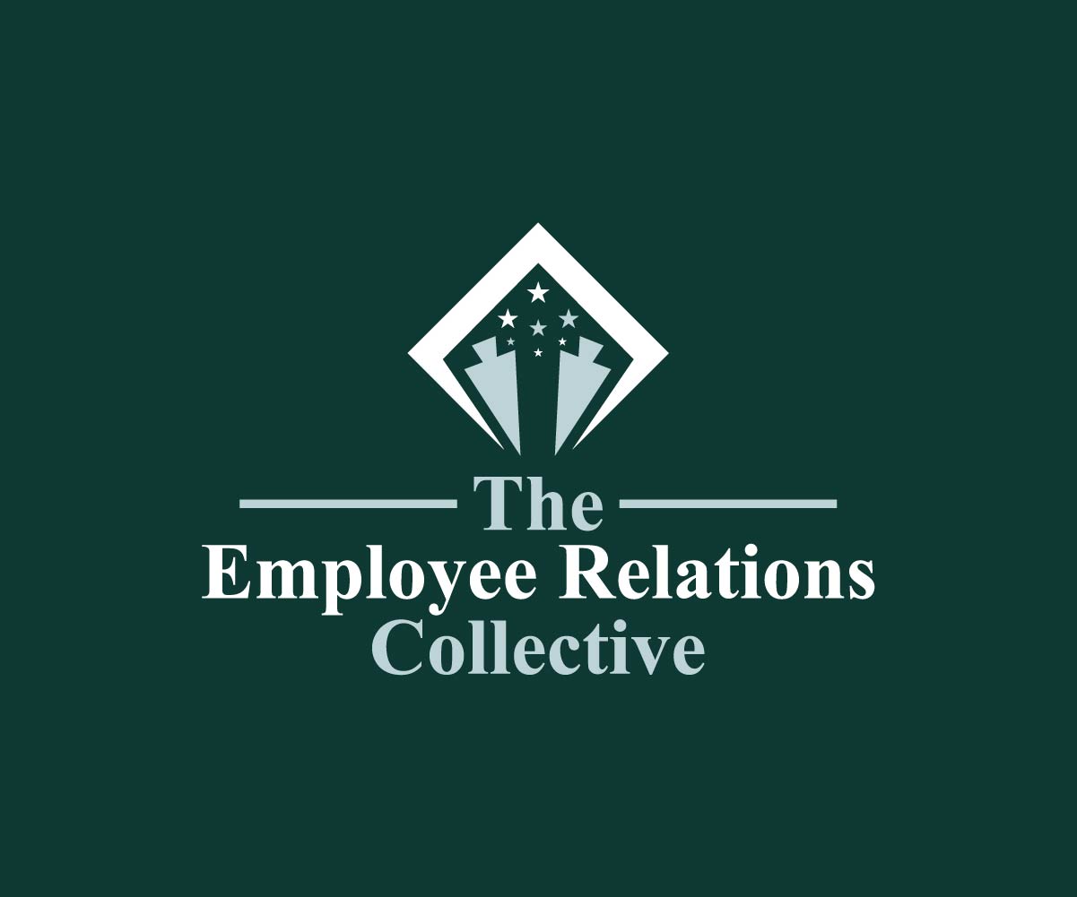 Design de Logo par Ansh Design pour ce projet | Design #35472897