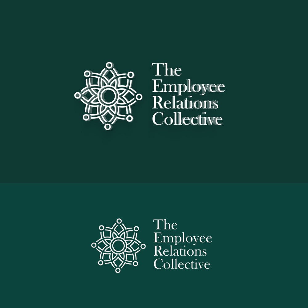 Logo Design by teddyakka for this project | Design #35470755
