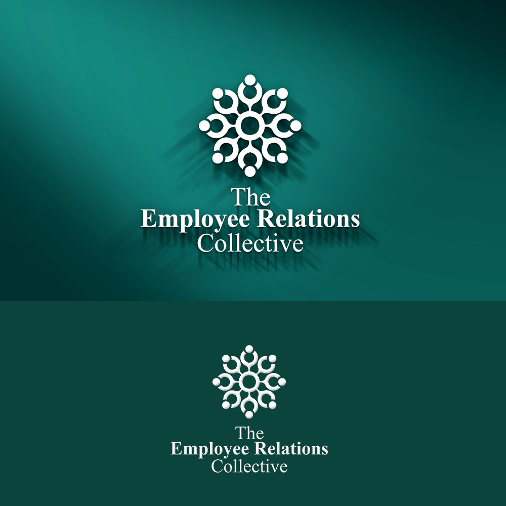 Logo Design by teddyakka for this project | Design #35471022