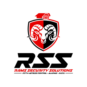 Logo Design by putri elegant for Rams Security Solutions | Design: #35467982