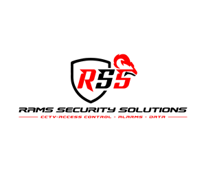 Logo Design by ZioNa