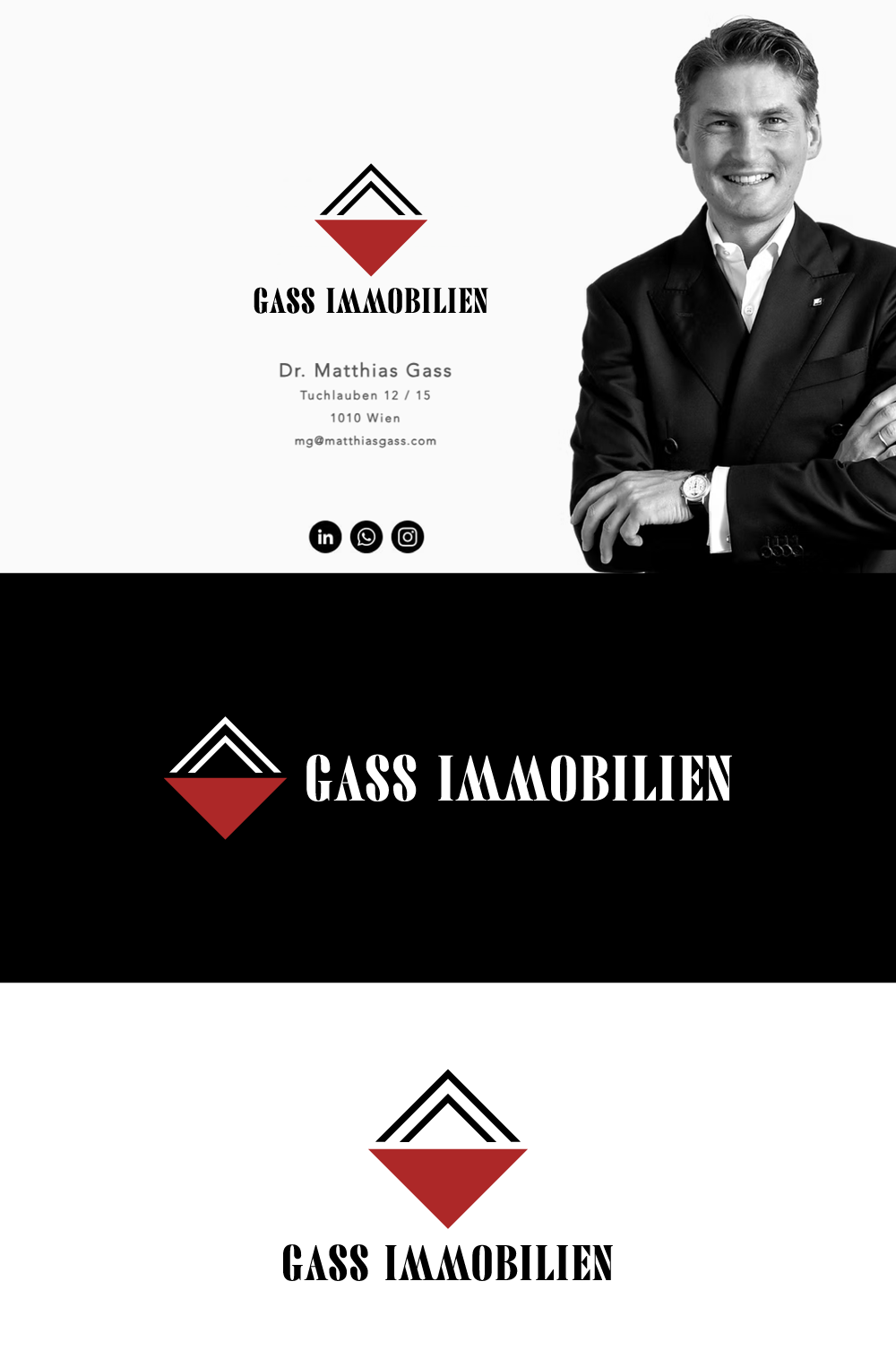 Logo Design by Ellene for this project | Design #35538401