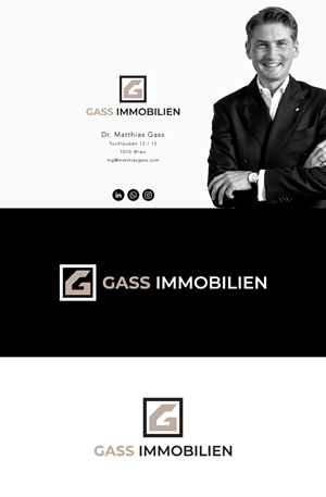 Diseño de Logo por Ellene para este proyecto | Diseño: #35538402