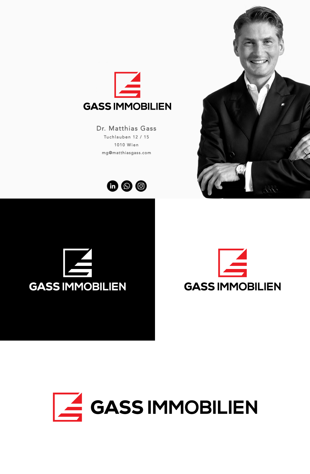 Diseño de Logo por Ellene para este proyecto | Diseño #35538403