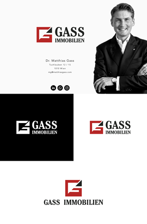 Diseño de Logo por Ellene para este proyecto | Diseño: #35538404