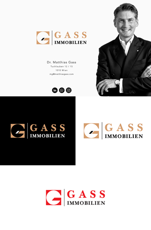 Logo Design by Ellene