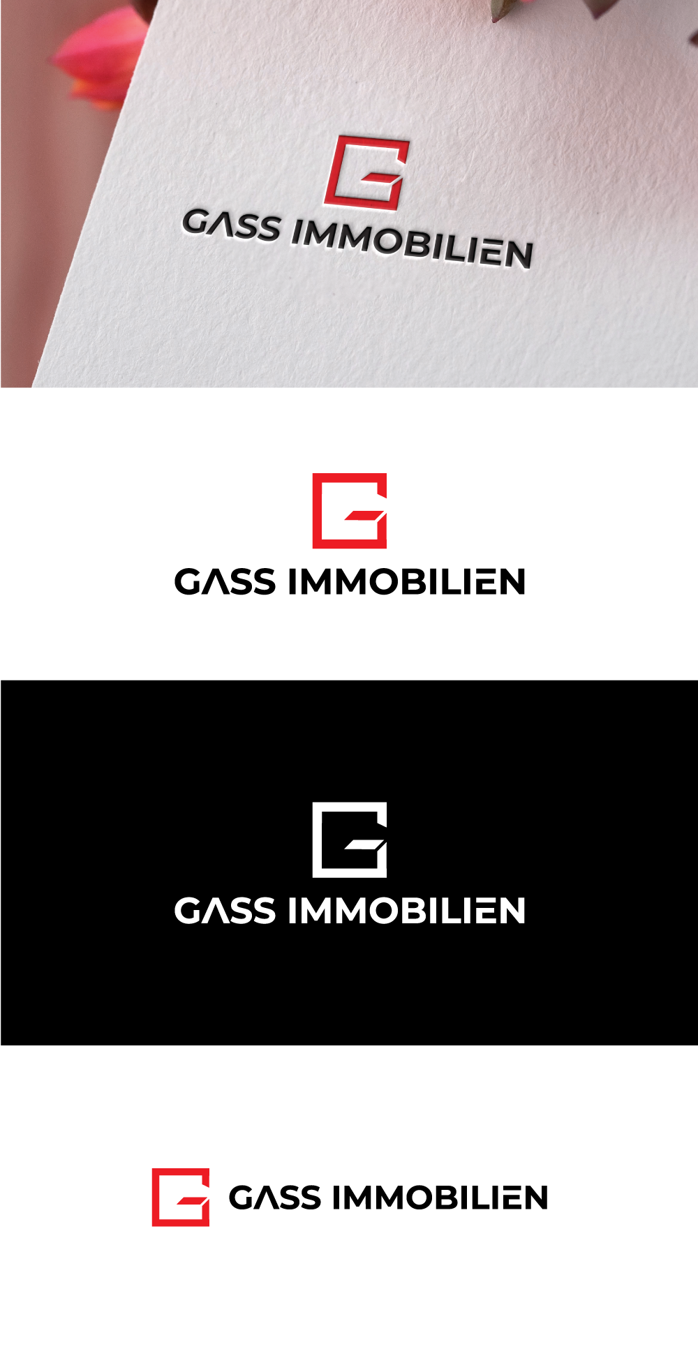 Logo Design by Ellene for this project | Design #35538999