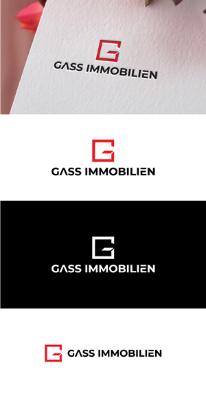 Diseño de Logo por Ellene para este proyecto | Diseño: #35538999