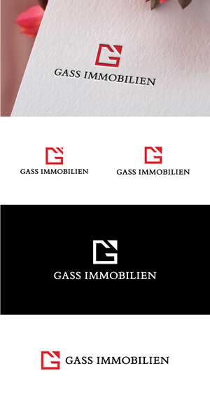 Diseño de Logo por Ellene para este proyecto | Diseño: #35539010