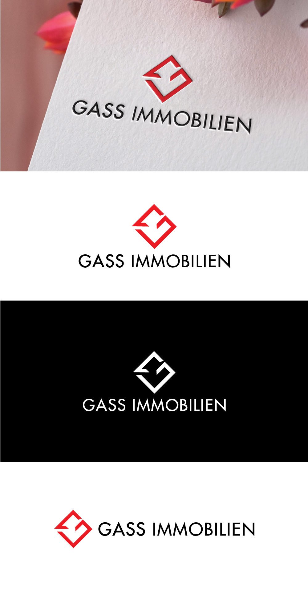 Logo Design by Ellene for this project | Design #35539011