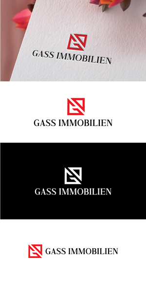 Diseño de Logo por Ellene para este proyecto | Diseño: #35539012
