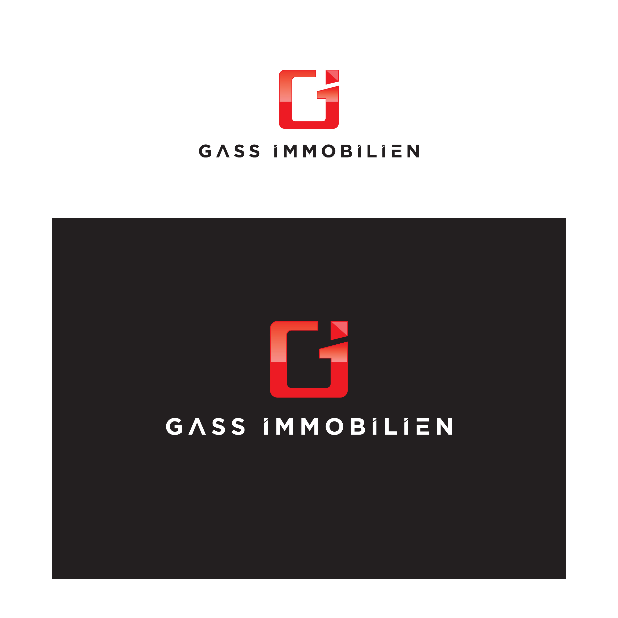 Logo Design by yans23 for this project | Design #35489394