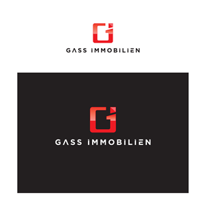Logo Design by yans23