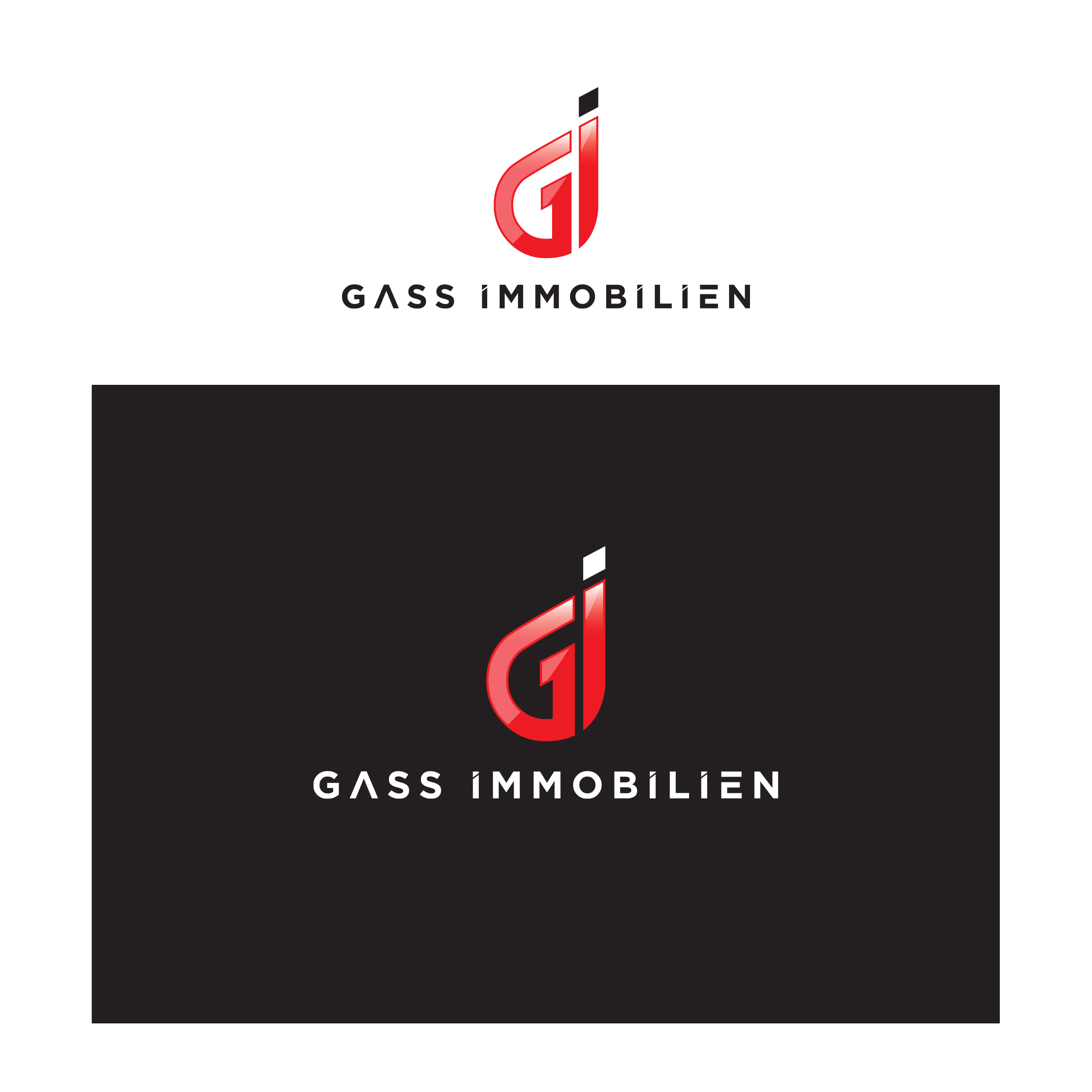 Logo Design by yans23 for this project | Design #35489669
