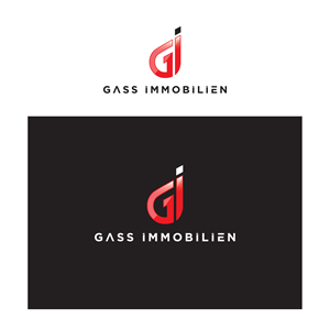 Logo Design by yans23 for this project | Design: #35489669