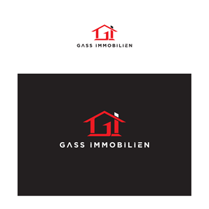 Logo Design by yans23 for this project | Design: #35509209