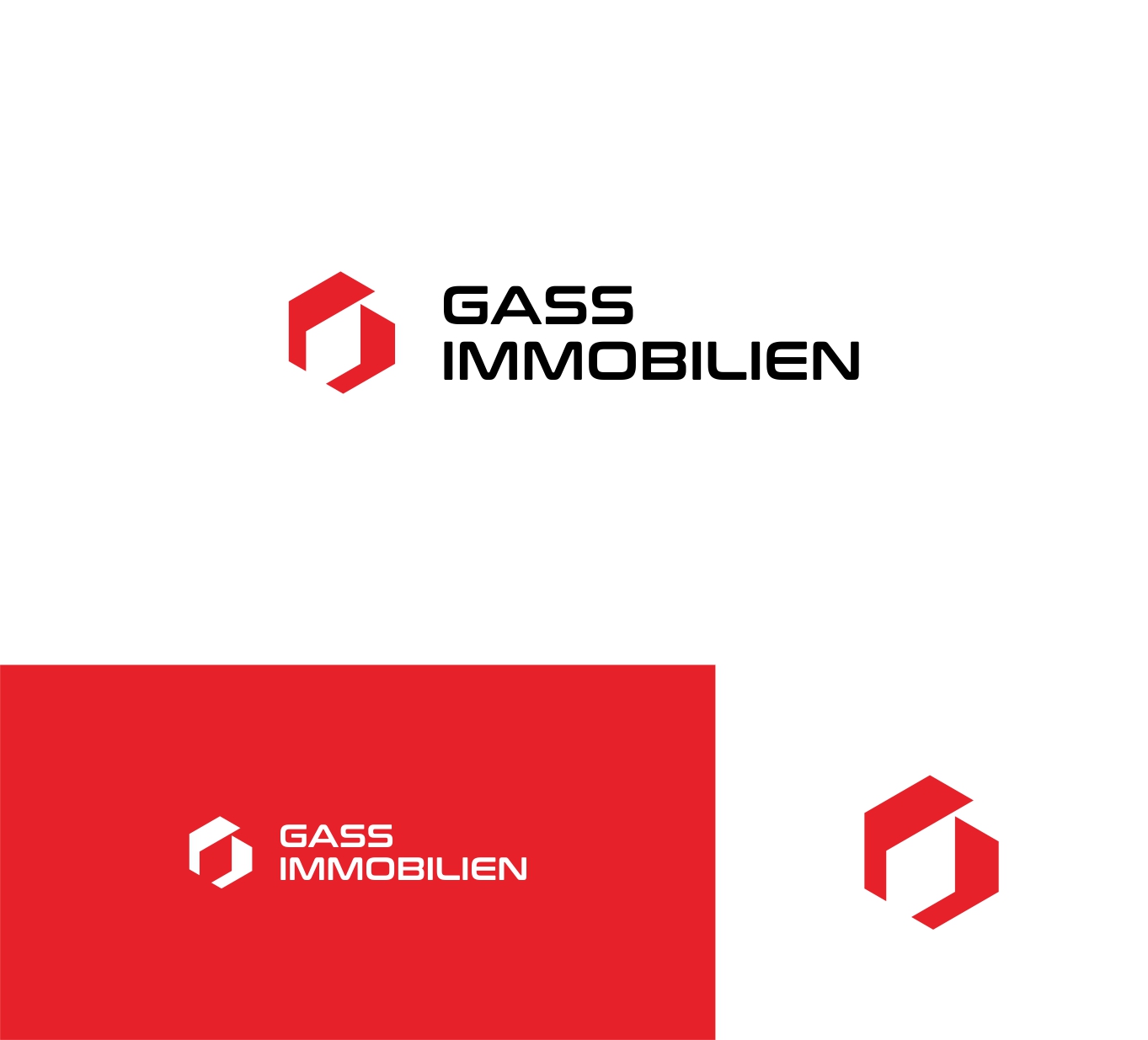 Diseño de Logo por GI ART para este proyecto | Diseño #35505898