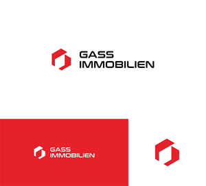 Logo Design by GI ART for this project | Design: #35505898