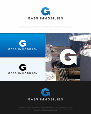 Design de Logo par Student_art pour ce projet | Design : #35502788