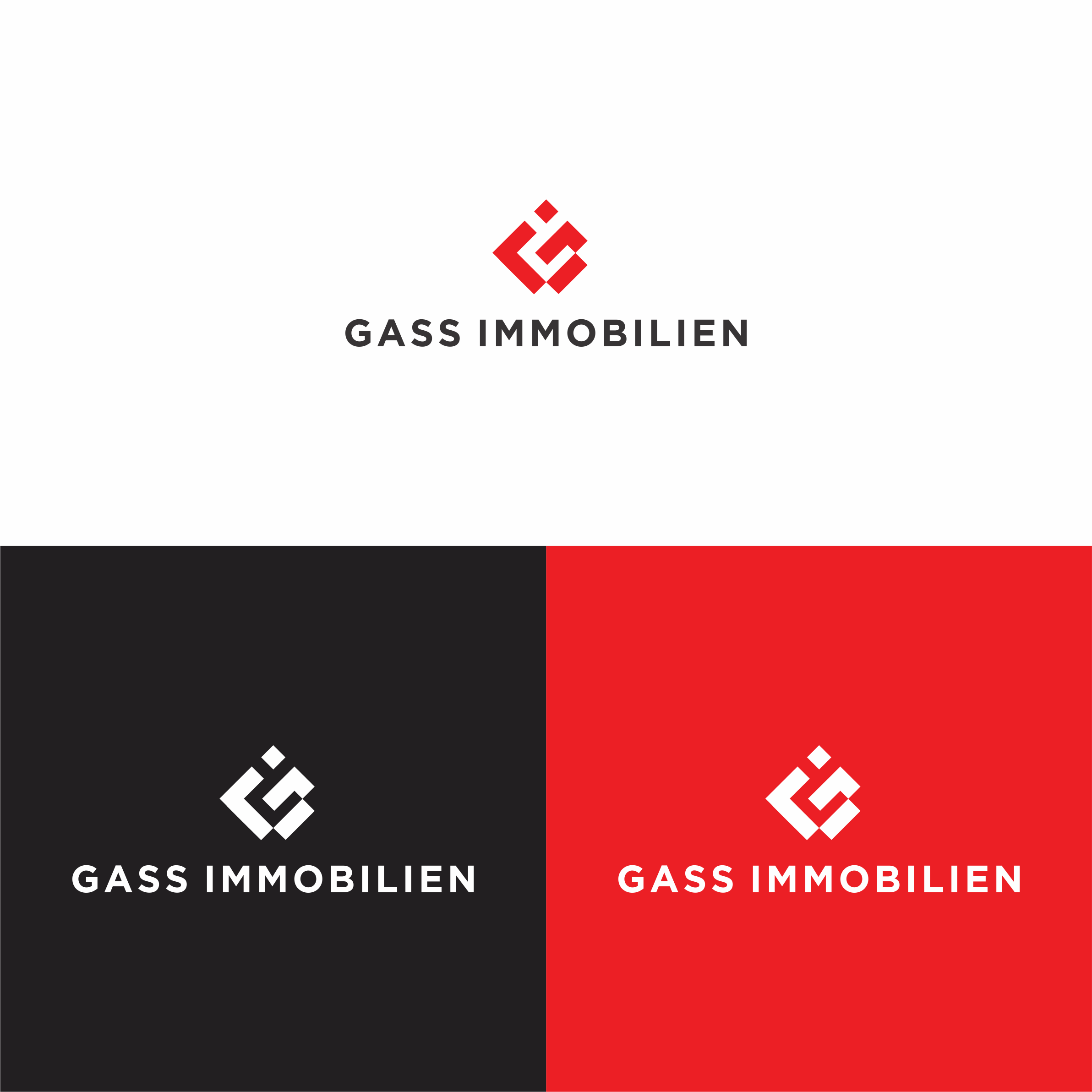 Logo Design by ndra for this project | Design #35471612