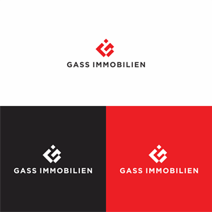 Logo Design by ndra for this project | Design: #35471612