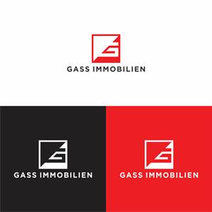 Logo Design by ndra for this project | Design: #35471647