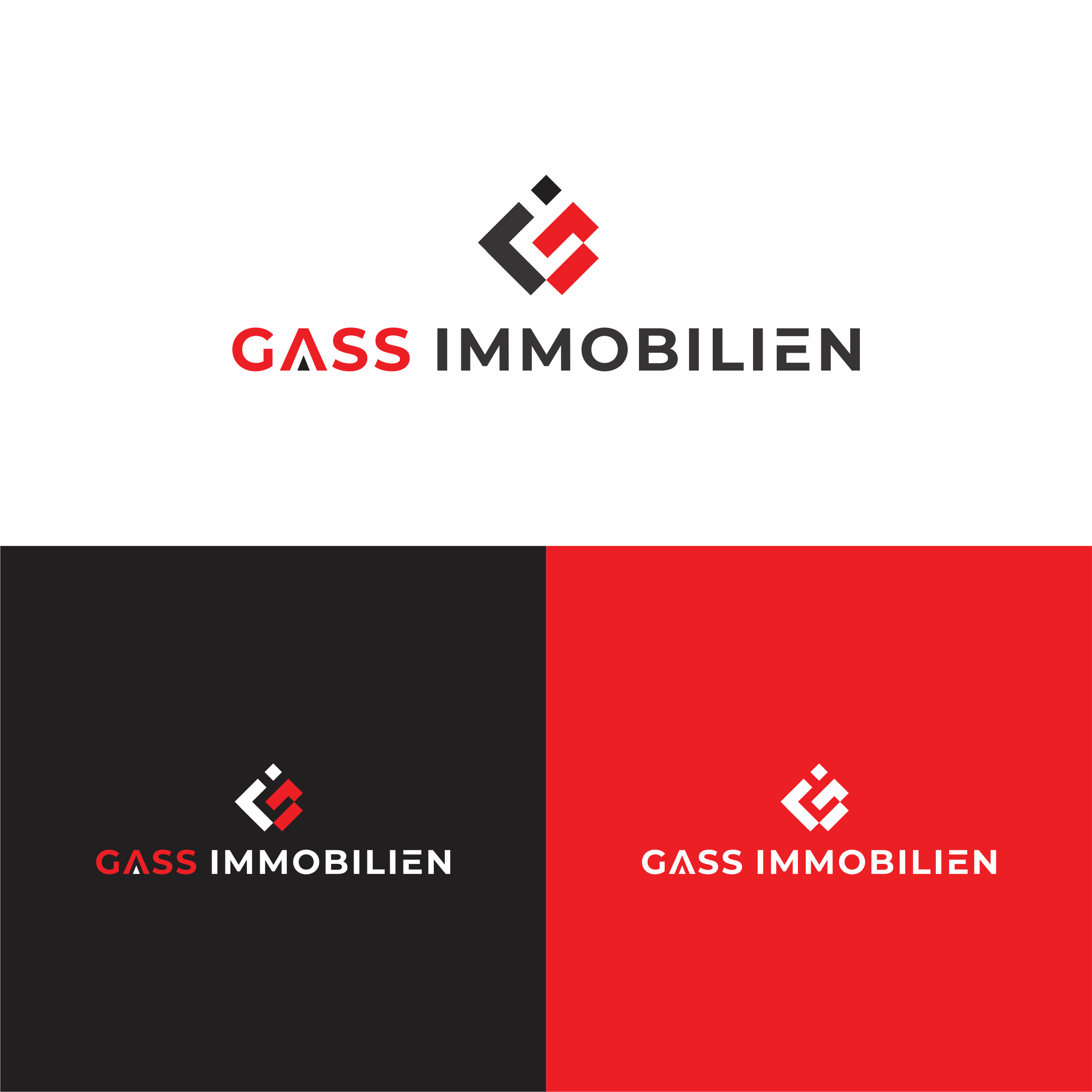 Logo Design by ndra for this project | Design #35528315