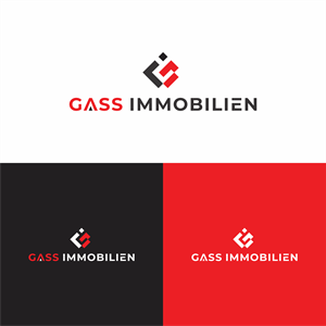 Diseño de Logo por ndra para este proyecto | Diseño: #35528315