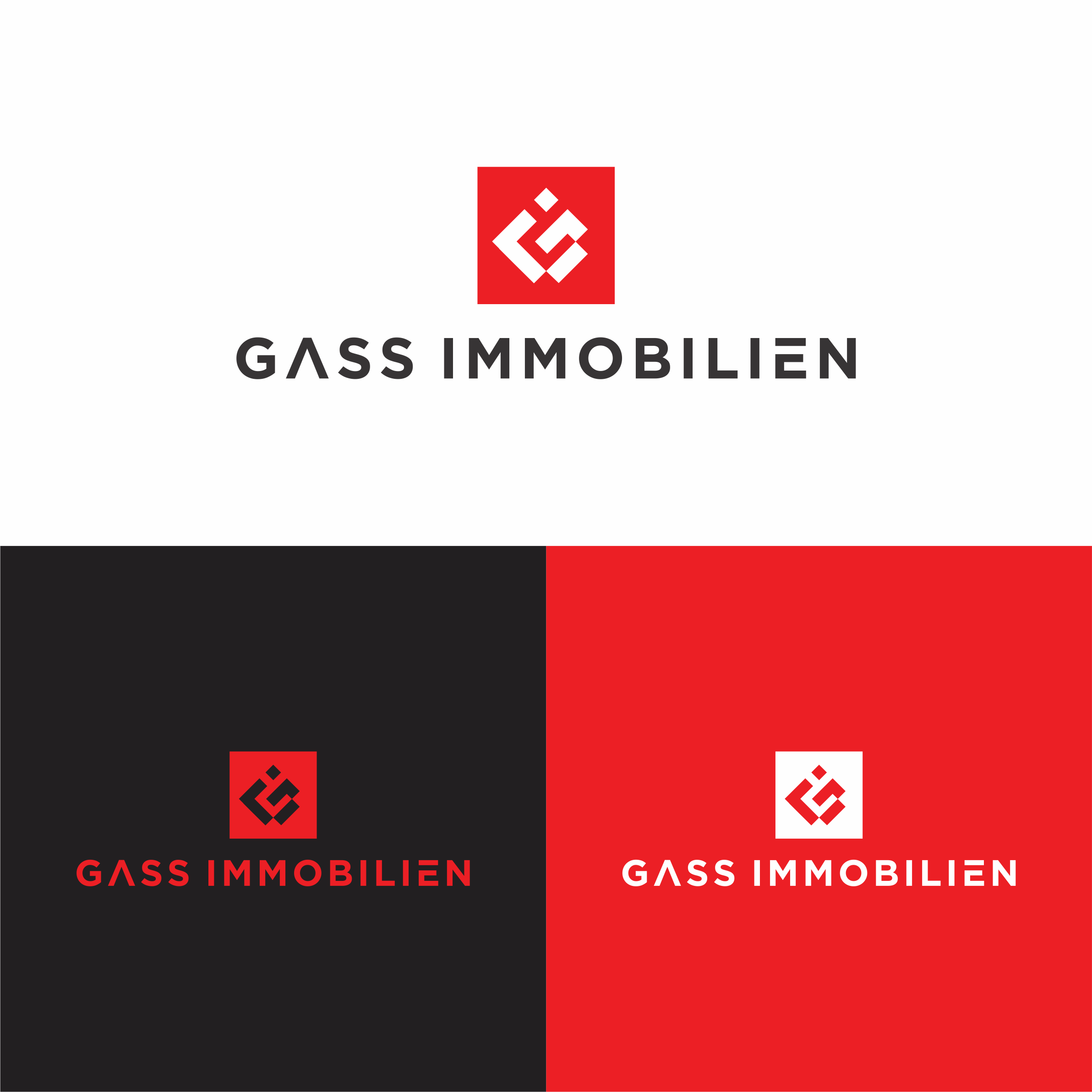 Diseño de Logo por ndra para este proyecto | Diseño #35528430