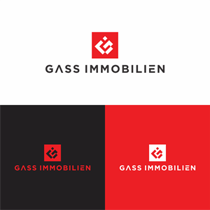Diseño de Logo por ndra para este proyecto | Diseño: #35528430