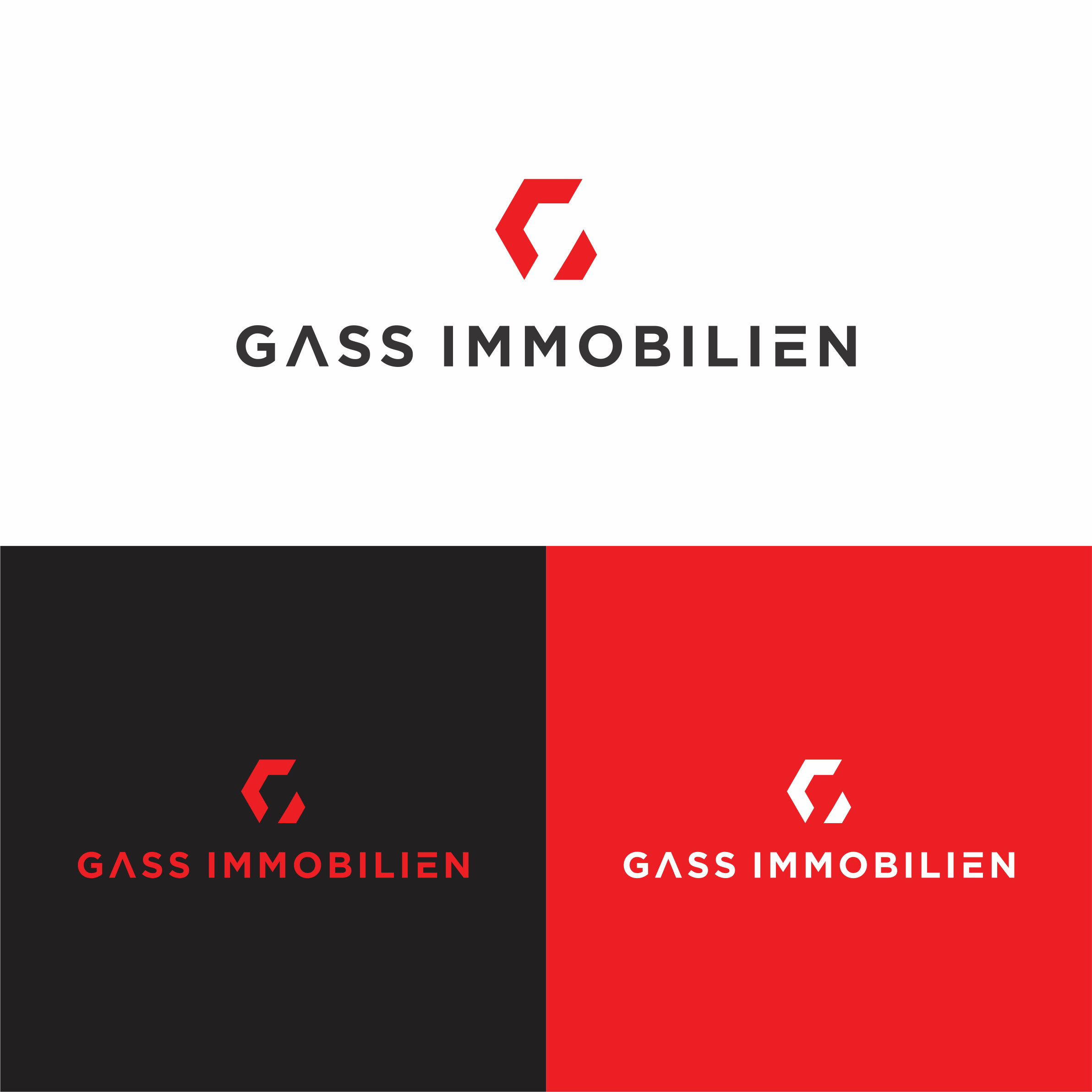 Diseño de Logo por ndra para este proyecto | Diseño #35528472